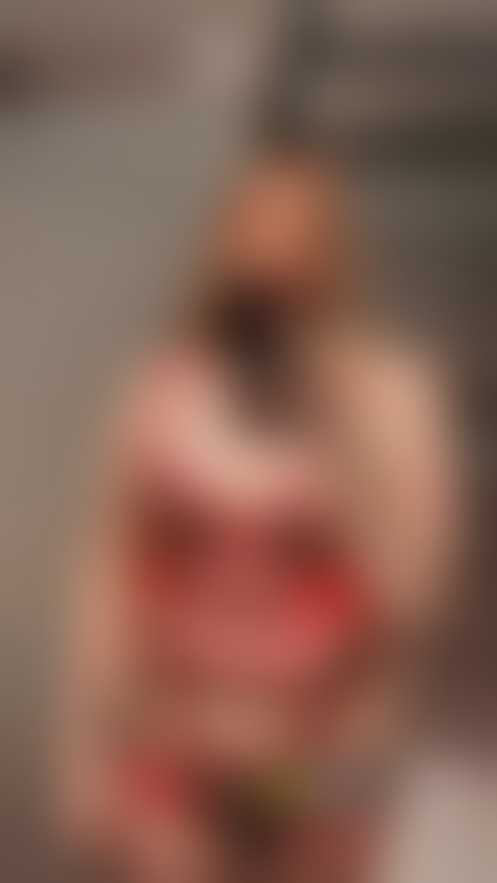 Trans Escorts Greater Manchester Salford - 