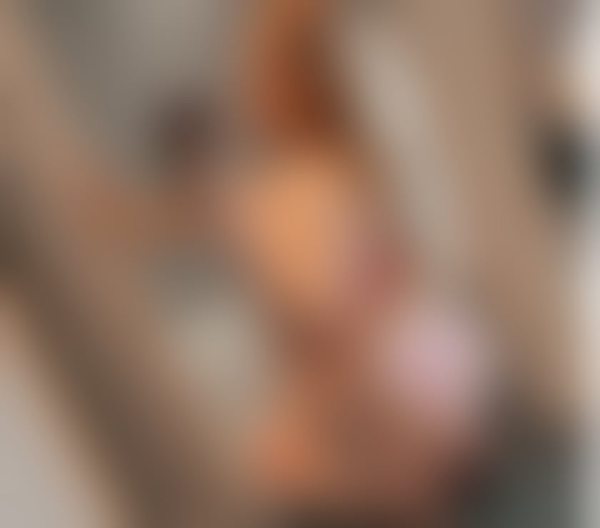 Trans Escorts Media City UK Salford - Photos for 🇬🇧English Abby British 🇬🇧 📞💋😍