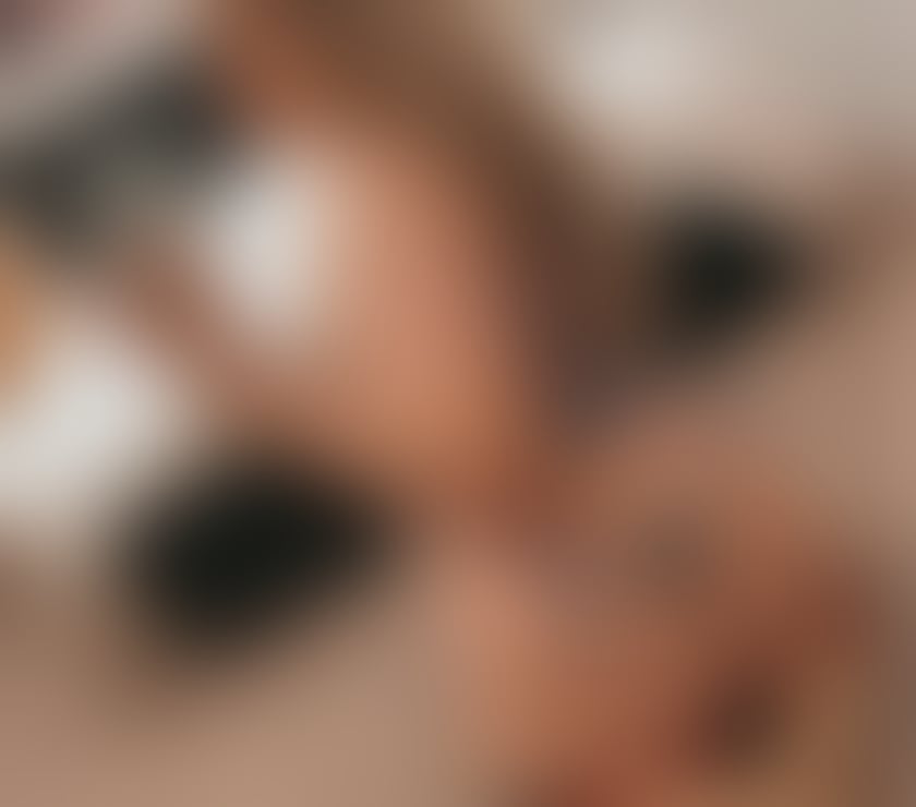 Trans Escorts Greater Manchester Salford - Photos for 🇬🇧English Abby British 🇬🇧 📞💋😻🙏😛