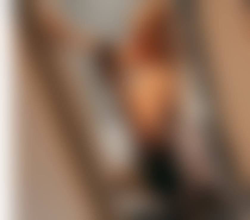 Trans Escorts Media City UK Salford - Photos for 🇬🇧English Abby British 🇬🇧 📞💋😍