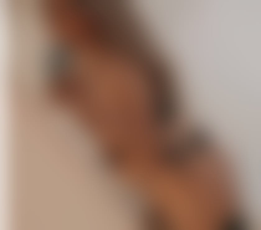 Trans Escorts Greater Manchester Salford - Photos for 🇬🇧English Abby British 🇬🇧 📞💋😻🙏😛