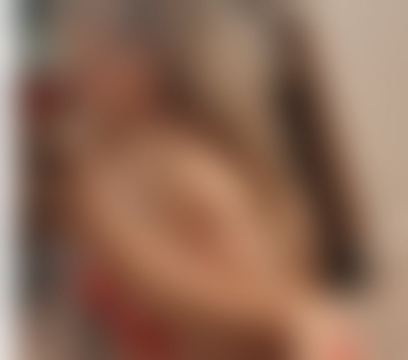 Trans Escorts Media City UK Salford - Photos for 🇬🇧English Abby British 🇬🇧 📞💋😍