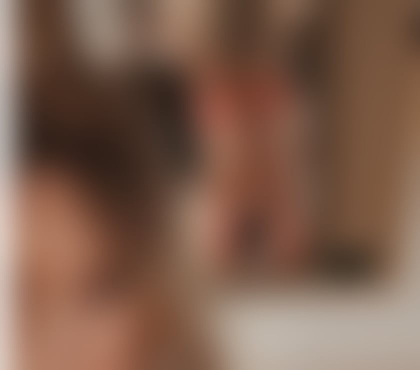 Trans Escorts Greater Manchester Salford - Photos for 🇬🇧English Abby British 🇬🇧 📞💋😻🙏😛