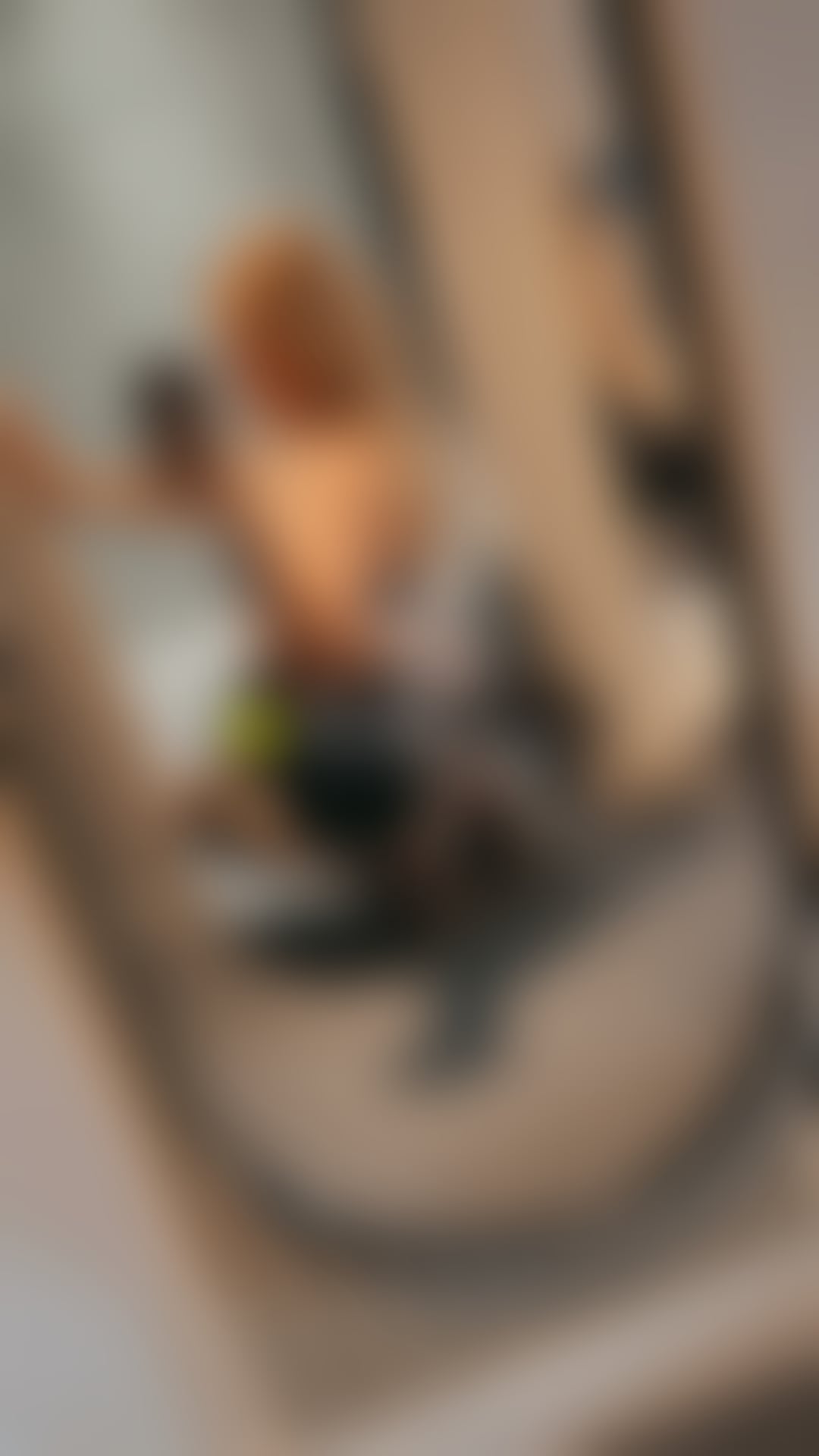 Trans Escorts Greater Manchester Salford - 