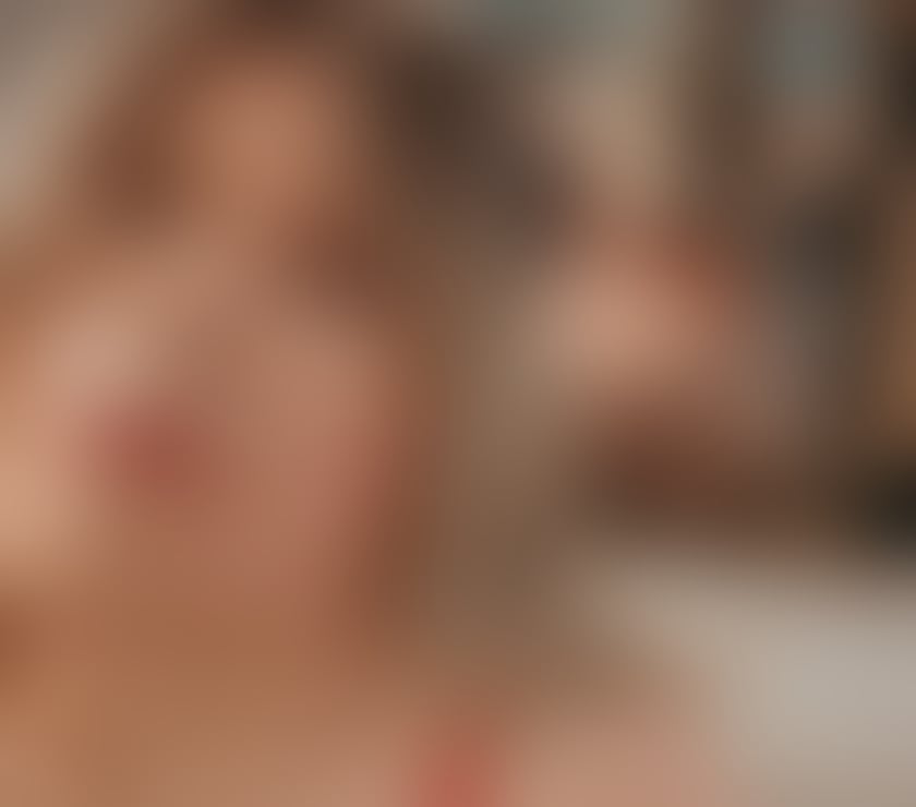 Trans Escorts Greater Manchester Salford - Photos for 🇬🇧English Abby British 🇬🇧 📞💋😻🙏😛