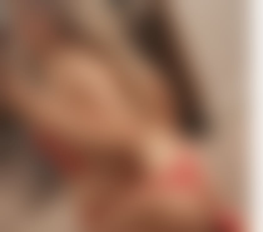 Trans Escorts Media City UK Salford - Photos for 🇬🇧English Abby British 🇬🇧 📞💋😻🙏😛