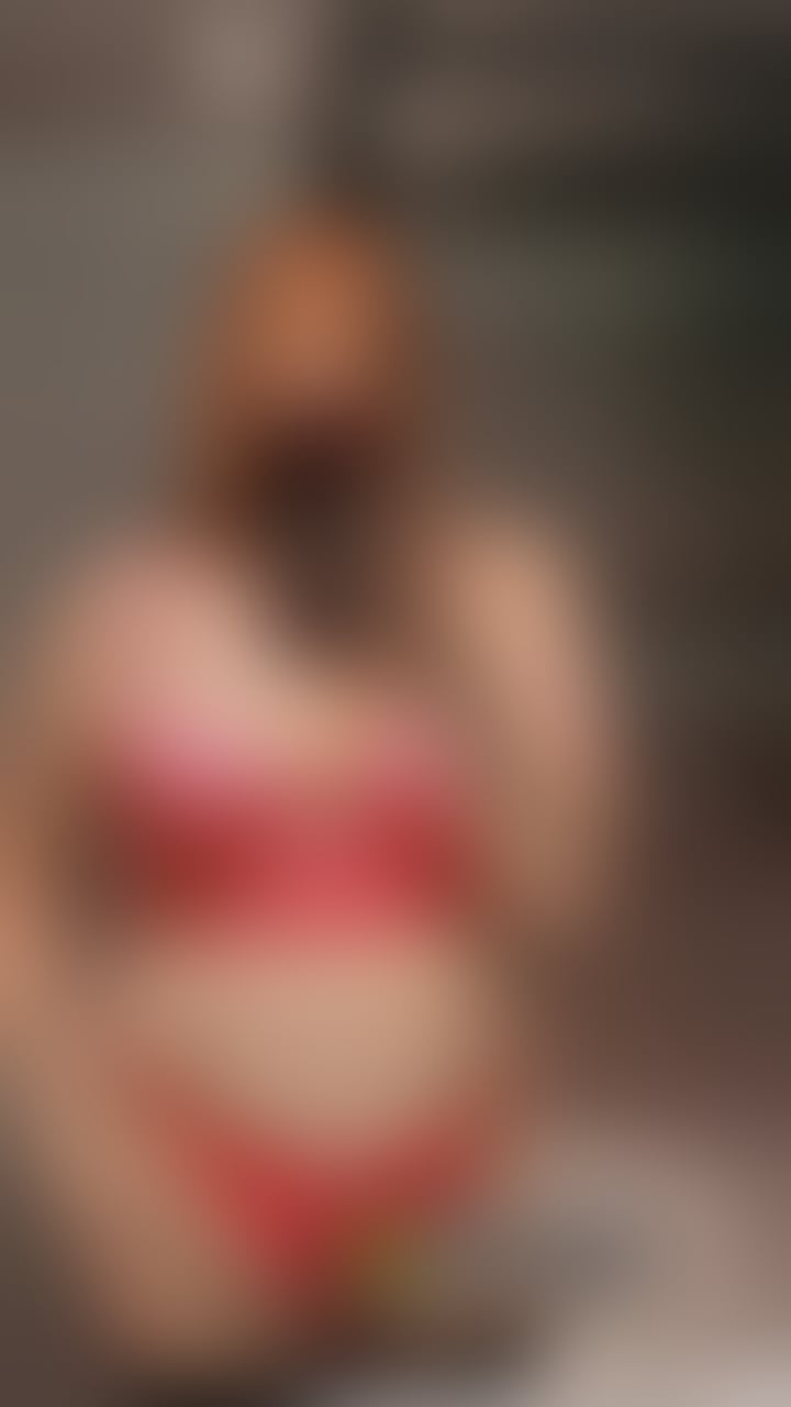 Trans Escorts Greater Manchester Salford - 