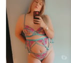 🇬🇧English Abby British 🇬🇧 📞💋😍