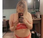 🇬🇧English Abby British 🇬🇧 📞💋😍