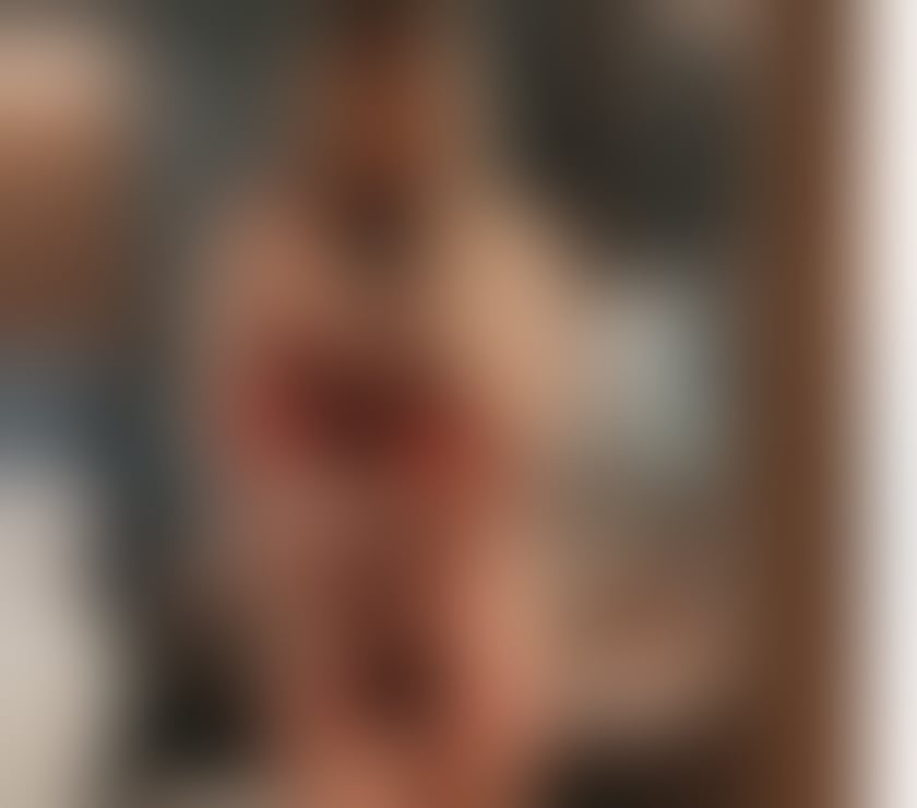 Trans Escorts Greater Manchester Salford - Photos for 🇬🇧English Abby British 🇬🇧 📞💋😻🙏😛