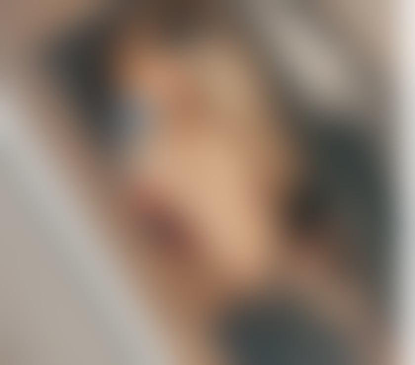 Trans Escorts Media City UK Salford - Photos for 🇬🇧English Abby British 🇬🇧 📞💋😻🙏😛