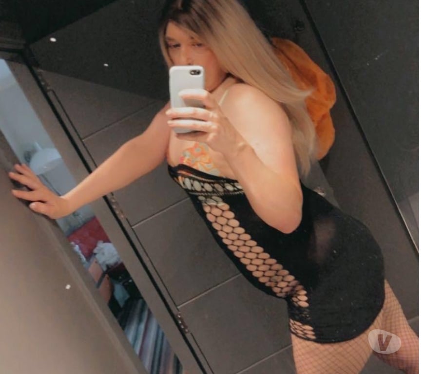 Trans Escorts Greater Manchester Salford - Photos for 🇬🇧English Abby British 🇬🇧 📞💋😻🙏😛