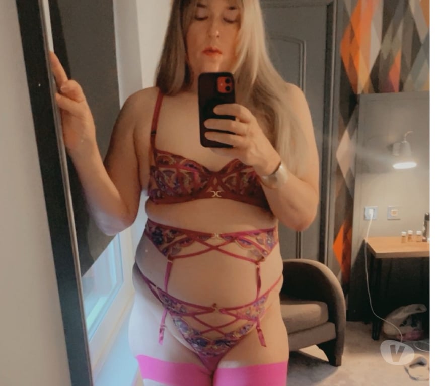 Trans Escorts Greater Manchester Salford - Photos for 🇬🇧English Abby British 🇬🇧 📞💋😍