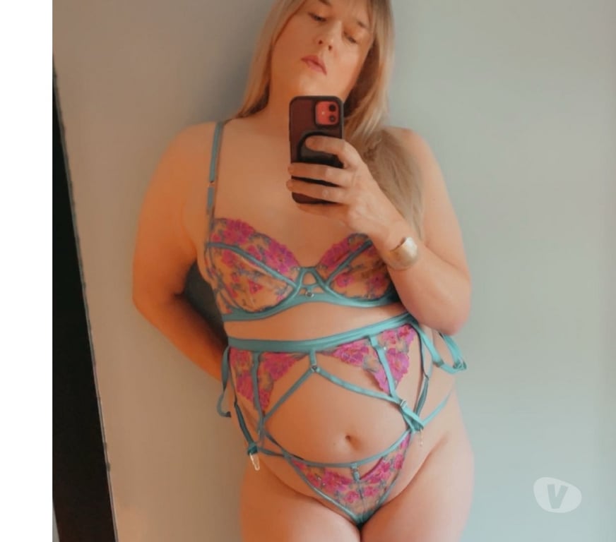 Trans Escorts Greater Manchester Salford - Photos for 🇬🇧English Abby British 🇬🇧 📞💋😍