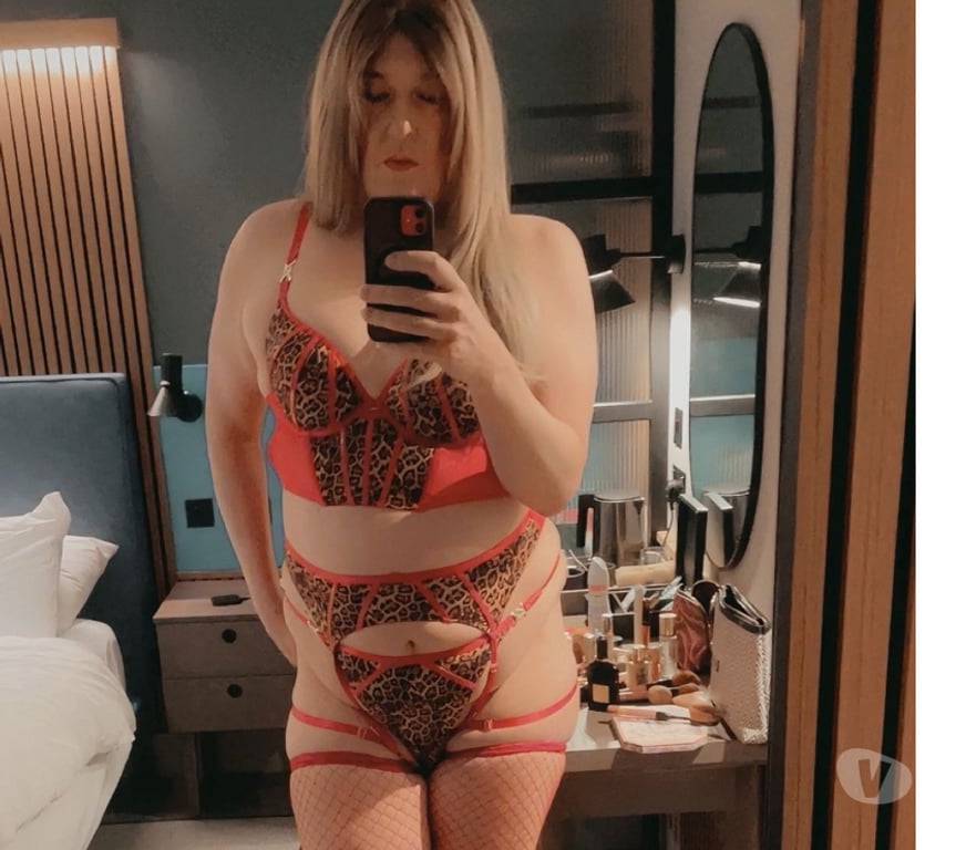 Trans Escorts Greater Manchester Salford - Photos for 🇬🇧English Abby British 🇬🇧 📞💋😻🙏😛