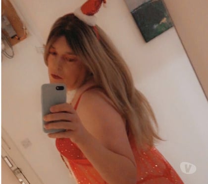 Trans Escorts Media City UK Salford - Photos for 🇬🇧English Abby British 🇬🇧 📞💋😻🙏😛