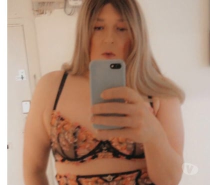Trans Escorts Media City UK Salford - Photos for 🇬🇧English Abby British 🇬🇧 📞💋😻🙏😛