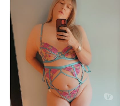 Trans Escorts Media City UK Salford - Photos for 🇬🇧English Abby British 🇬🇧 📞💋😍