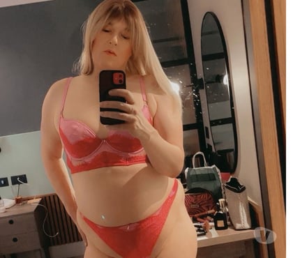 Trans Escorts Media City UK Salford - Photos for 🇬🇧English Abby British 🇬🇧 📞💋😍