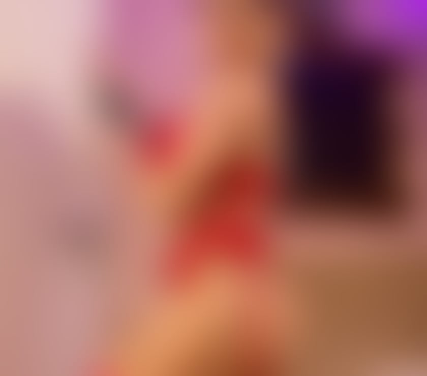 Escorts Tyne and Wear Sunderland - Photos for Vanessa 🥰 Party girl 🥰 OWO 🤩 Domination