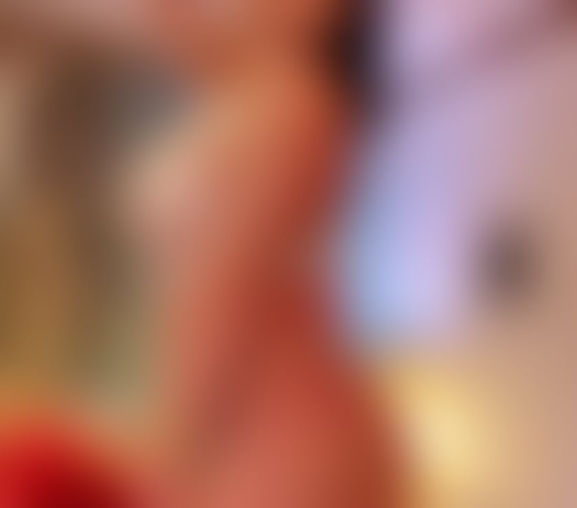 Escorts Tyne and Wear Sunderland - Photos for Vanessa 🥰 Party girl 🥰 OWO 🤩 Domination