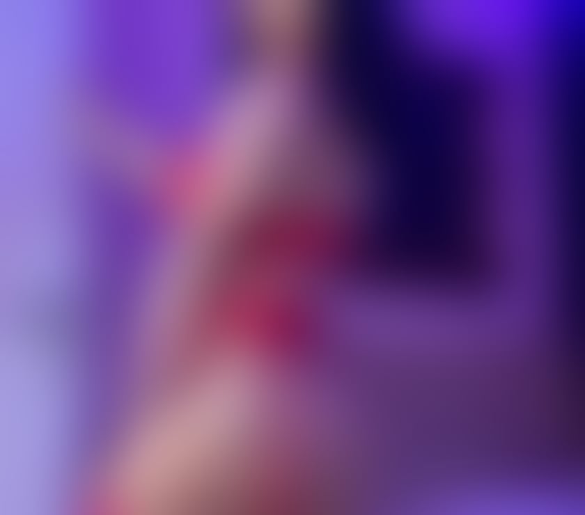 Escorts Tyne and Wear Sunderland - Photos for Vanessa 🥰 Party girl 🥰 OWO 🤩 Domination
