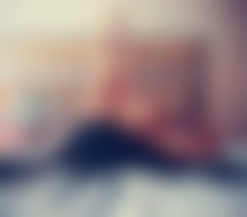 Escorts Nottinghamshire Nottingham - Photos for ANNE✨Your ultimate escape ✨I'm independent