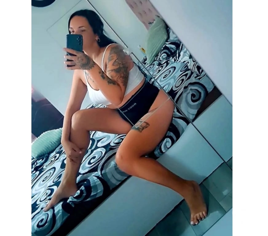 Escorts Nottinghamshire Nottingham - Photos for ANNE✨Your ultimate escape ✨I'm independent