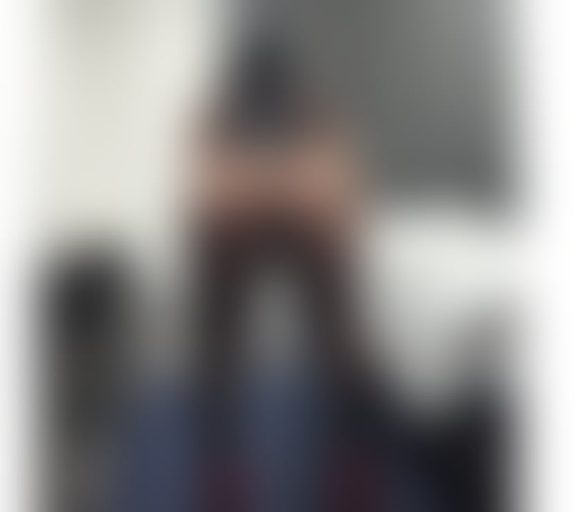 Escorts East London Canary Wharf Station - East London - Photos for ❤️💋NEW IN YOUR TOWN ALEXA💋❤️