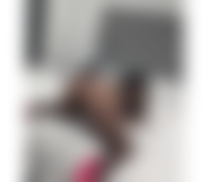 Escorts East London Canary Wharf Station - East London - Photos for ❤️💋NEW IN YOUR TOWN ALEXA💋❤️