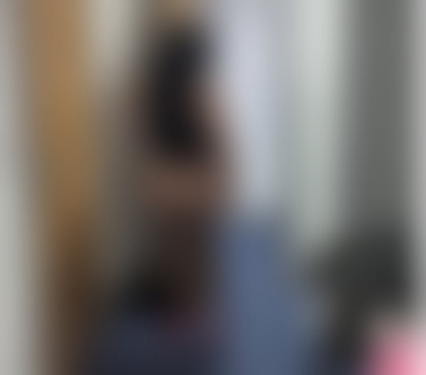 Escorts East London Canary Wharf Station - East London - Photos for ❤️💋NEW IN YOUR TOWN ALEXA💋❤️