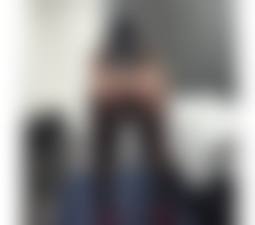 Escorts East London Canary Wharf Station - East London - Photos for ❤️💋NEW IN YOUR TOWN ALEXA💋❤️