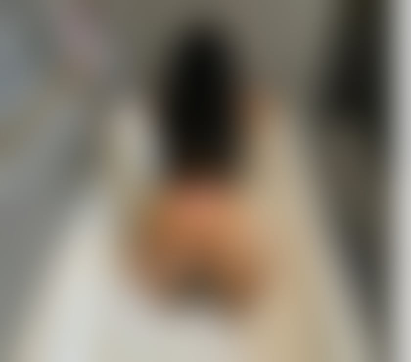 Escorts Edinburgh Edinburgh - Edinburgh - Photos for Refined company for special moments