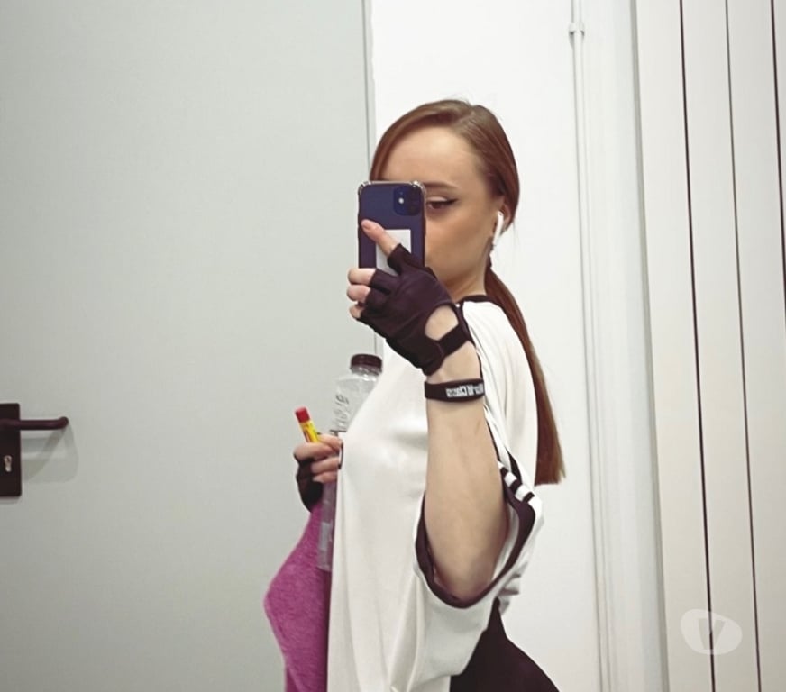 Escorts Gloucestershire Gloucester - Photos for Refined company for special moments