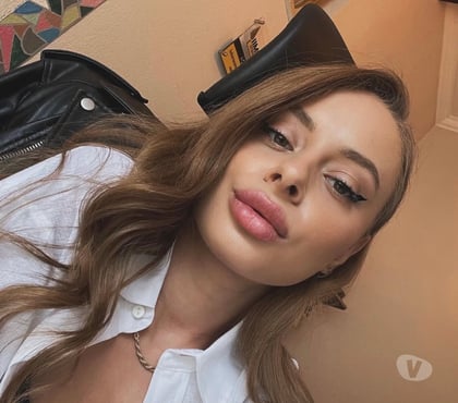 Escorts Gloucester City Centre Gloucester - Photos for Refined company for special moments