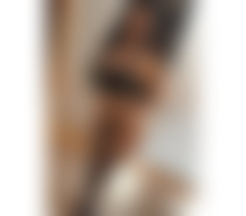 Escorts Northampton West Northamptonshire - Photos for Party girl! outcall! New Patricia
