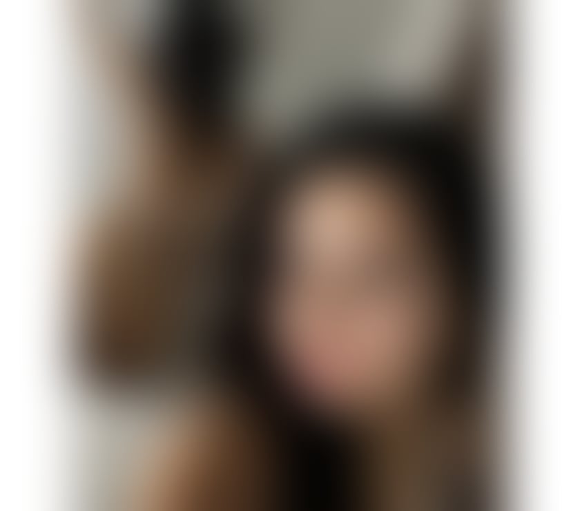 Escorts West Northamptonshire Northampton - West Northamptonshire - Photos for Party girl! outcall! New Patricia