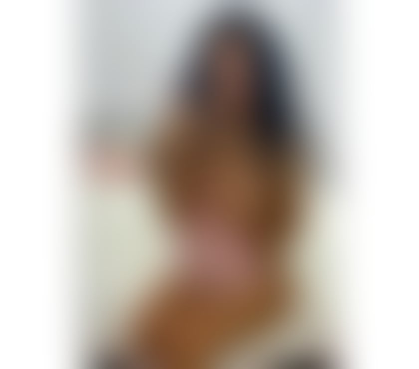 Party girl! outcall! New Patricia