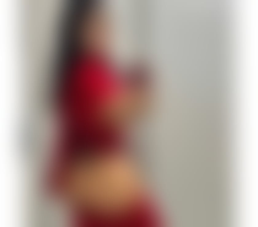 Escorts West Northamptonshire Northampton - West Northamptonshire - Photos for Party girl! outcall! New Patricia
