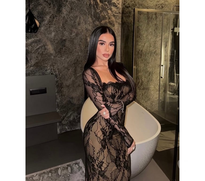 Escorts West Sussex Mid Sussex - Photos for 🩷hi I'm new in town Lisa 🩷party girl
