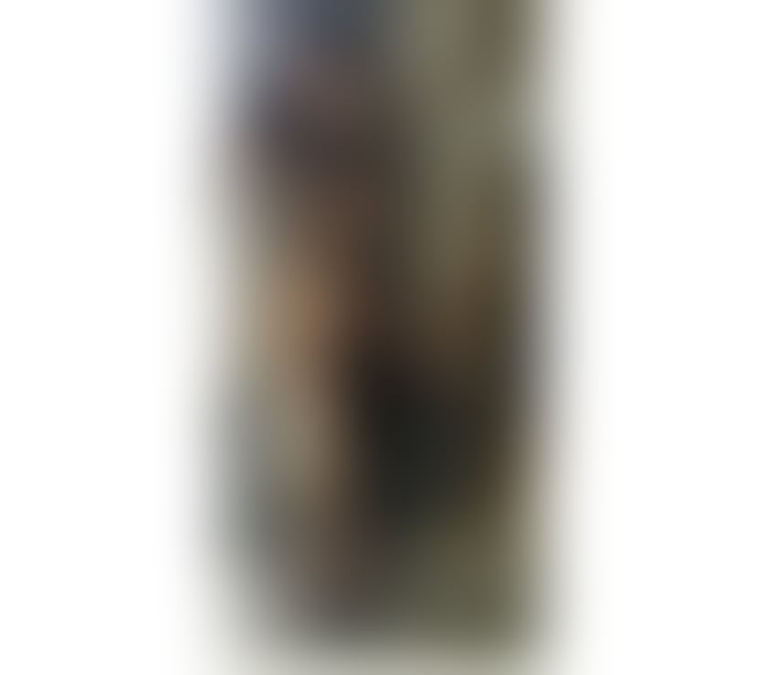 Escorts Nottinghamshire Nottingham - Photos for 🌶️🍭 SPICY AND SWEET GIRL🍭🌶️ COME BABE