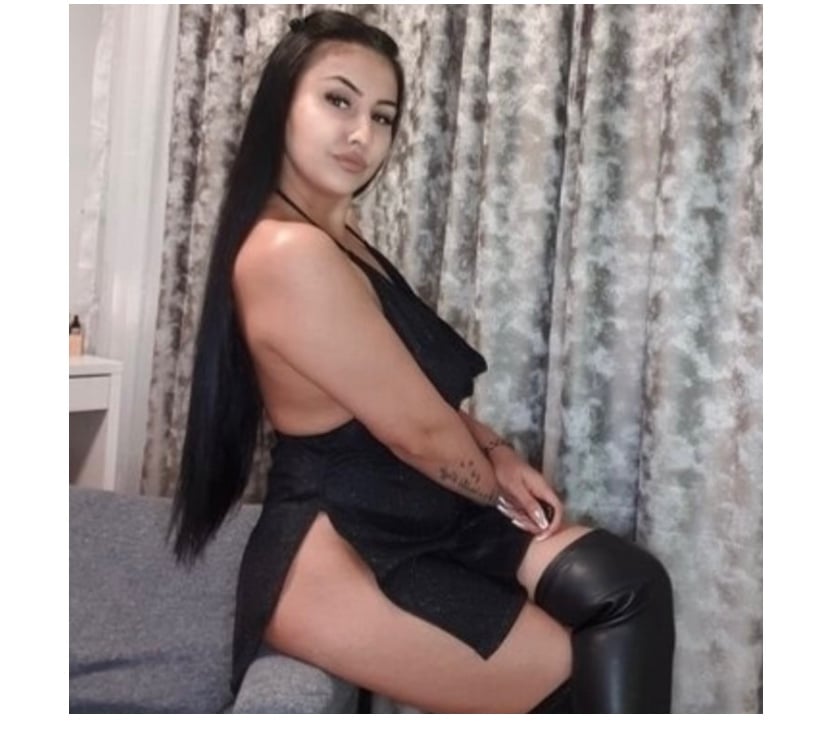  Escorts & Erotic Massage Colwick Park Nottingham - Photos for SPICY AND SWEET GIRL🍭COME BABE