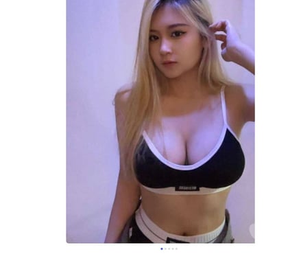 Escorts Peterborough City Centre Peterborough - Photos for NEW Asian escort DUO