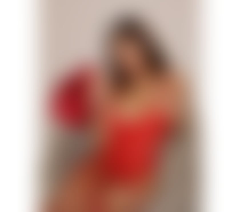 Escort Middlesbrough Town Centre Middlesbrough - Photos for 💯✅ Party Girl💯⛄️24 7 OWO & PARTY😛xxx