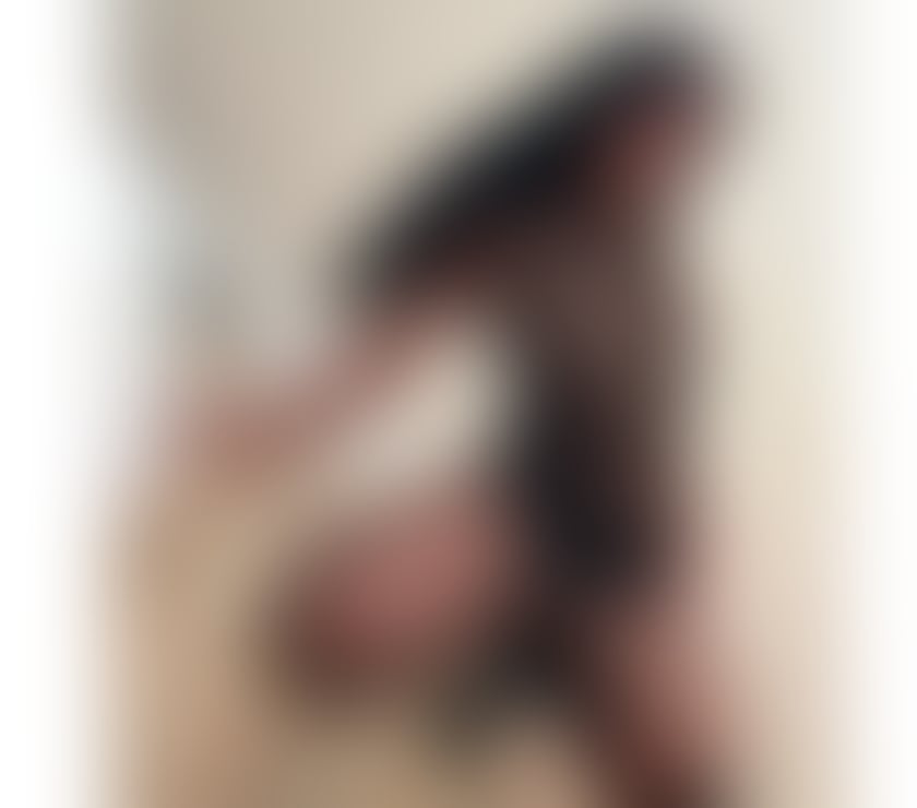 Escorts West Yorkshire Leeds - Photos for REBBY 🔞BEST OWO🔝REAL💯 NO RUSH 🍭NAUGHTY SLIM