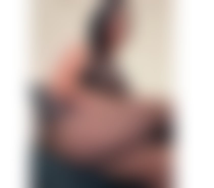 Escorts West Yorkshire Leeds - Photos for REBBY 🔞BEST OWO🔝REAL💯 NO RUSH 🍭NAUGHTY SLIM