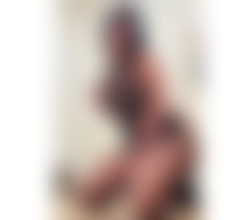 Escorts West Yorkshire Leeds - Photos for REBBY 🔞BEST OWO🔝REAL💯 NO RUSH 🍭NAUGHTY SLIM