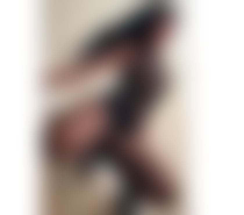 Escorts West Yorkshire Leeds - Photos for REBBY 🔞BEST OWO🔝REAL💯 NO RUSH 🍭NAUGHTY SLIM