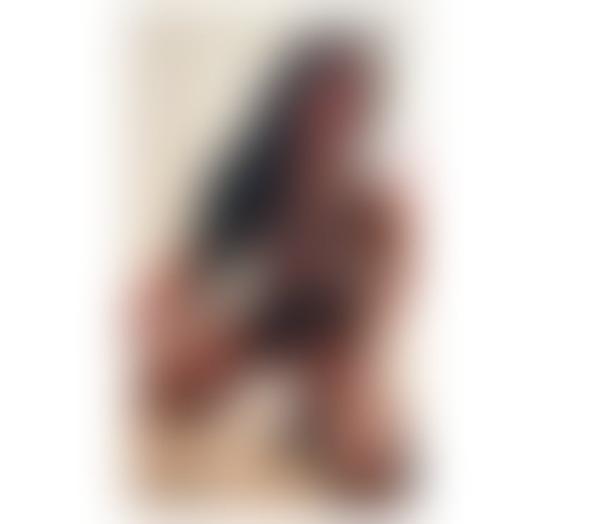 Escorts West Yorkshire Leeds - Photos for REBBY 🔞BEST OWO🔝REAL💯 NO RUSH 🍭NAUGHTY SLIM