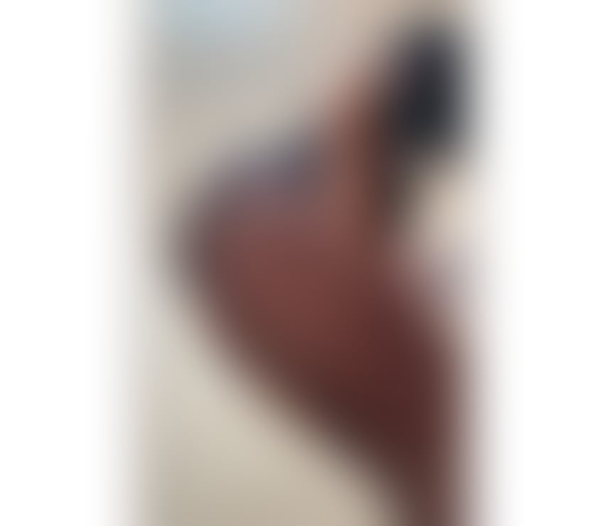 Escorts West Yorkshire Leeds - Photos for REBBY 🔞BEST OWO🔝REAL💯 NO RUSH 🍭NAUGHTY SLIM